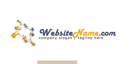 logo templates gratuit daca mai vreti imi spuneti. acum unul, prezentat imagine, care puteti lua Site owner