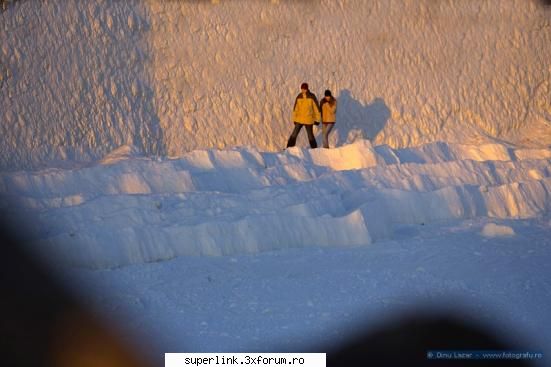 'marea' imagini!!! Fragile