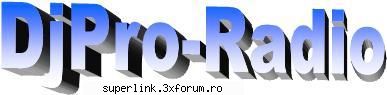 forumuri diverse domenii recomand forum