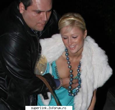 paris hilton very drunk adica baut prea mult Site owner