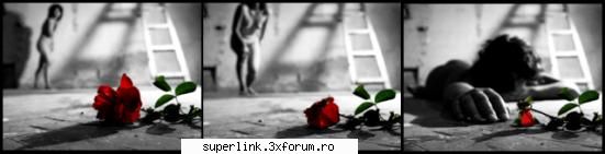 A little woman!!! (only micutza) - incercari...desarte.....atat de desarte si atat - Discutii serioase