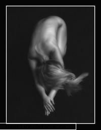 A little woman!!! (only micutza) - micutza - Discutii serioase