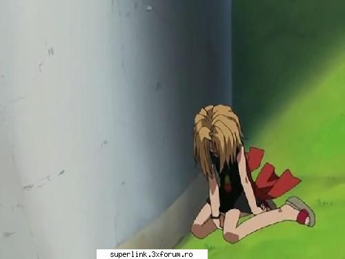 A little woman!!! (only micutza) - Aseara ningeaaaa.......ningeaaa cu fulgi mari si - Discutii serioase