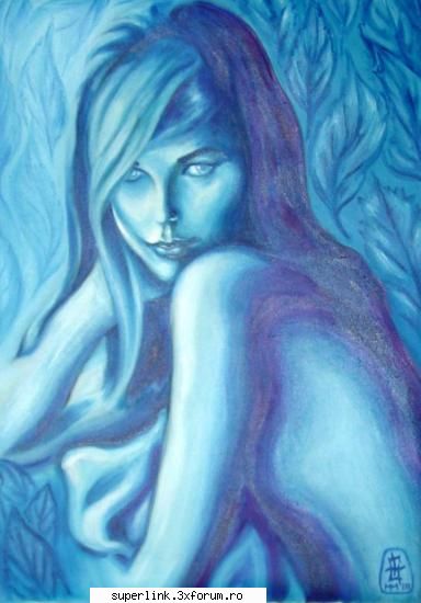 A little woman!!! (only micutza) - micutza - Discutii serioase