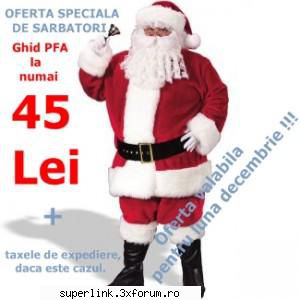 Afaceri de succes - Afacerile de succes in mare parte sunt cele in - Link-uri utile