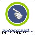 Autostopist.ro - Autostop Romania Online - Portalul autostopistilor din Romania - Link-uri utile