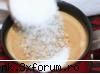 Buna dimineatza forum! - Buna dimineatza forum... e frig afara ... mi a - Discutii serioase