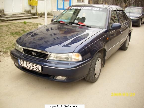Cassey Kaffe - Ghicit in carti - as vrea sa stiu ce imi rezerva viitorul in ceea - Mica publicitate