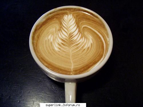 Coffe!!! - micutza - Discutii serioase