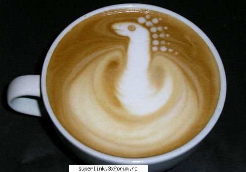 Coffe!!! - micutza - Discutii serioase