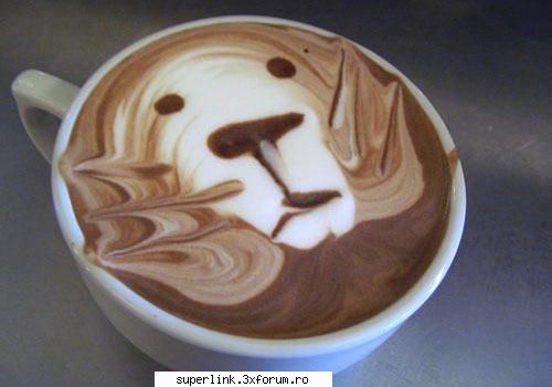 Coffe!!! - micutza - Discutii serioase