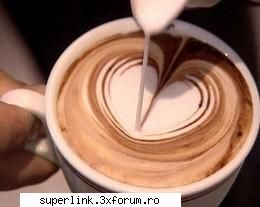 Coffe!!! - micutza - Discutii serioase