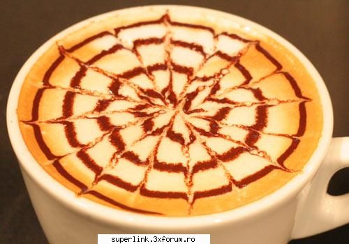 Coffe!!! - micutza - Discutii serioase
