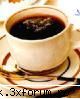 Coffe!!! - mad_bull - Discutii serioase