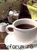 Coffe!!! - mad_bull - Discutii serioase