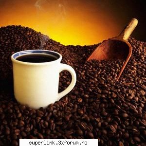Coffe!!! - offf si ce daca sunt platiti......e frumos si - Discutii serioase