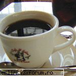Coffe!!! - micutza - Discutii serioase