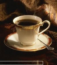 Coffe!!! - micutza - Discutii serioase