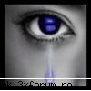 Concursuri - hmmm...nimeni nu vrea sa vb - Forum-uri pentru noi toti