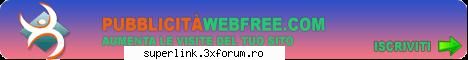 Cum sa faci bani usor pe net - Publicita ,vizite gratis,Directory ,top 100 - Site promotion