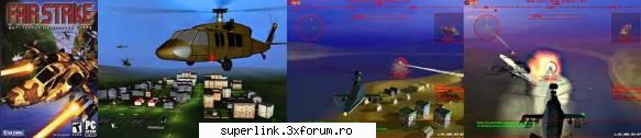 Fair Strike - ftp:// /GAMES/%D3%E4%E0%F0%ED%E0%FF%20%D1%E8%EB%E0 - Gamemania