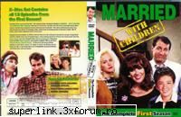 Fam.Bundy-Married with Children Season 1 DVDRIP(ENGLEZA+SUB.ROMANA) - djyes - Movies, video, pictures