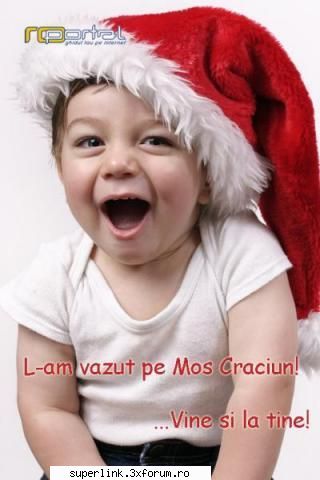Felicitari - micutza - Video si poze fun