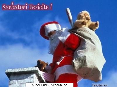 Felicitari - micutza - Video si poze fun