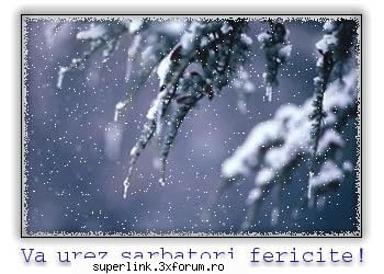 Felicitari - micutza - Video si poze fun