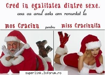 Felicitari - micutza - Video si poze fun