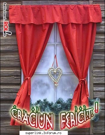 Felicitari - micutza - Video si poze fun