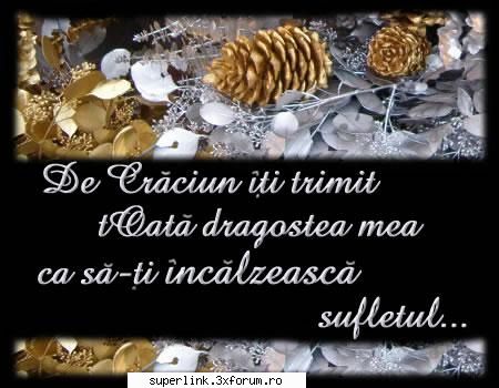 Felicitari - micutza - Video si poze fun
