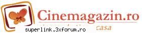 filme, cele mai noi premiere box office romania si sua, horoscop, news - stiri mondene, seriale