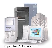 Forum dedicat IT - Forum dedicat celor interesati de IT si nu numai - Forum-uri pentru noi toti