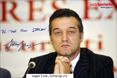 GIGI BECALI - Ciobanel cu turma de oi....... 'BAAAAAA!!!!!!!' - Katerinca, aberatii