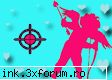 Happy Valentine's Day forumisti!!!!! - micutza - Discutii serioase
