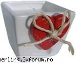 Happy Valentine's Day forumisti!!!!! - micutza - Discutii serioase