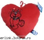 Happy Valentine's Day forumisti!!!!! - micutza - Discutii serioase