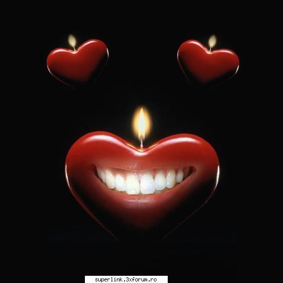 Happy Valentine's Day forumisti!!!!! - raluca_bv - Discutii serioase