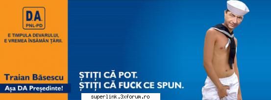 INJURATURIIIIIIIIIIIII - parerea presedintelui :x - Katerinca, aberatii