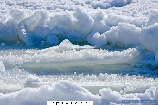 'Marea' in imagini!!! - micutza - Discutii serioase