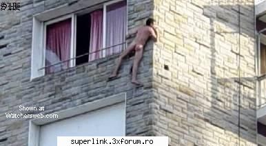 POZE FUN 100% by artzyy - Saracu''' imi pare si rau de el.... daca-l prinde - Video si poze fun