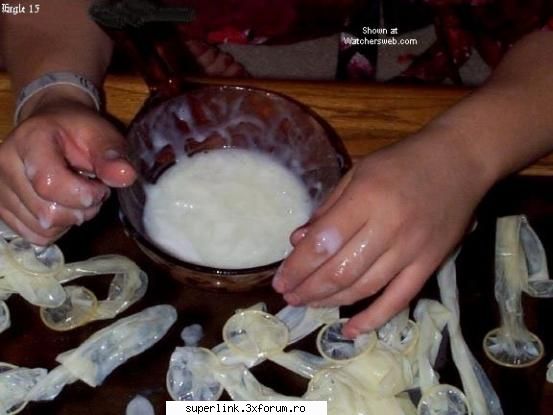 POZE FUN 100% by artzyy - Mmmm_Yummy!!!! nu i asa fetelor?? - Video si poze fun