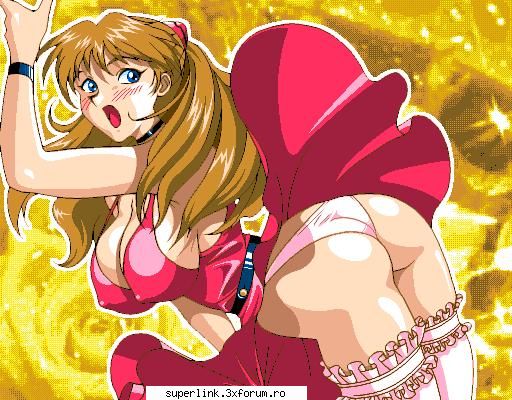 Poze desene animate porno - mad_bull - Katerinca, aberatii
