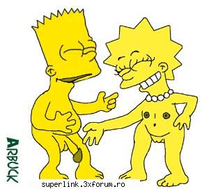 Poze desene animate porno - mad_bull - Katerinca, aberatii