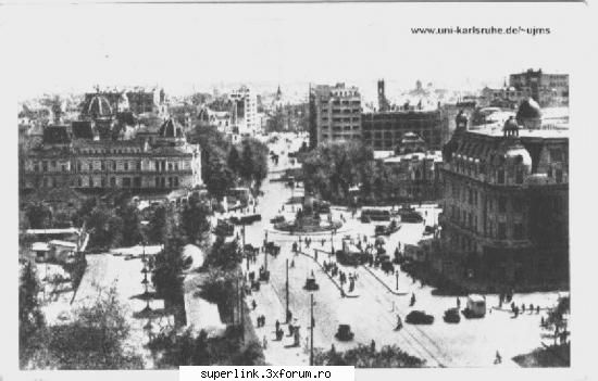 Poze vechi daca va plac pozele vechi CLICK AICI!!!! - mad_bull - Katerinca, aberatii