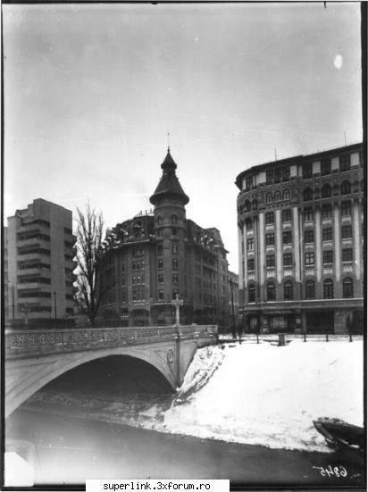 Poze vechi daca va plac pozele vechi CLICK AICI!!!! - mad_bull - Katerinca, aberatii