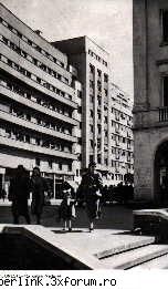 Poze vechi daca va plac pozele vechi CLICK AICI!!!! - mad_bull - Katerinca, aberatii