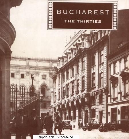 Poze vechi daca va plac pozele vechi CLICK AICI!!!! - mad_bull - Katerinca, aberatii