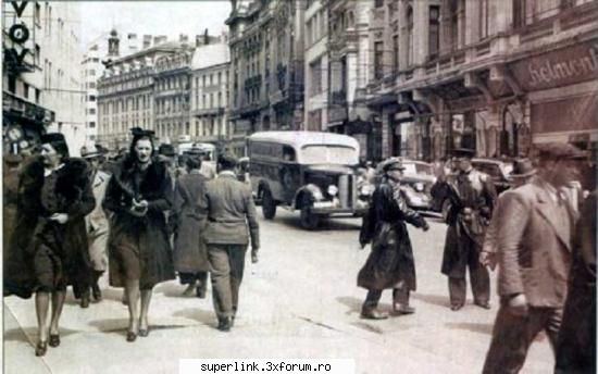 Poze vechi daca va plac pozele vechi CLICK AICI!!!! - micutza - Katerinca, aberatii